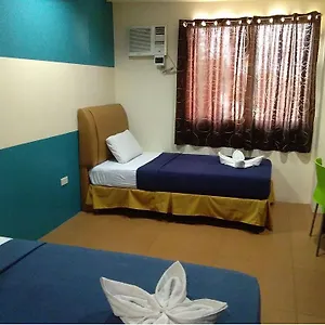 check availability